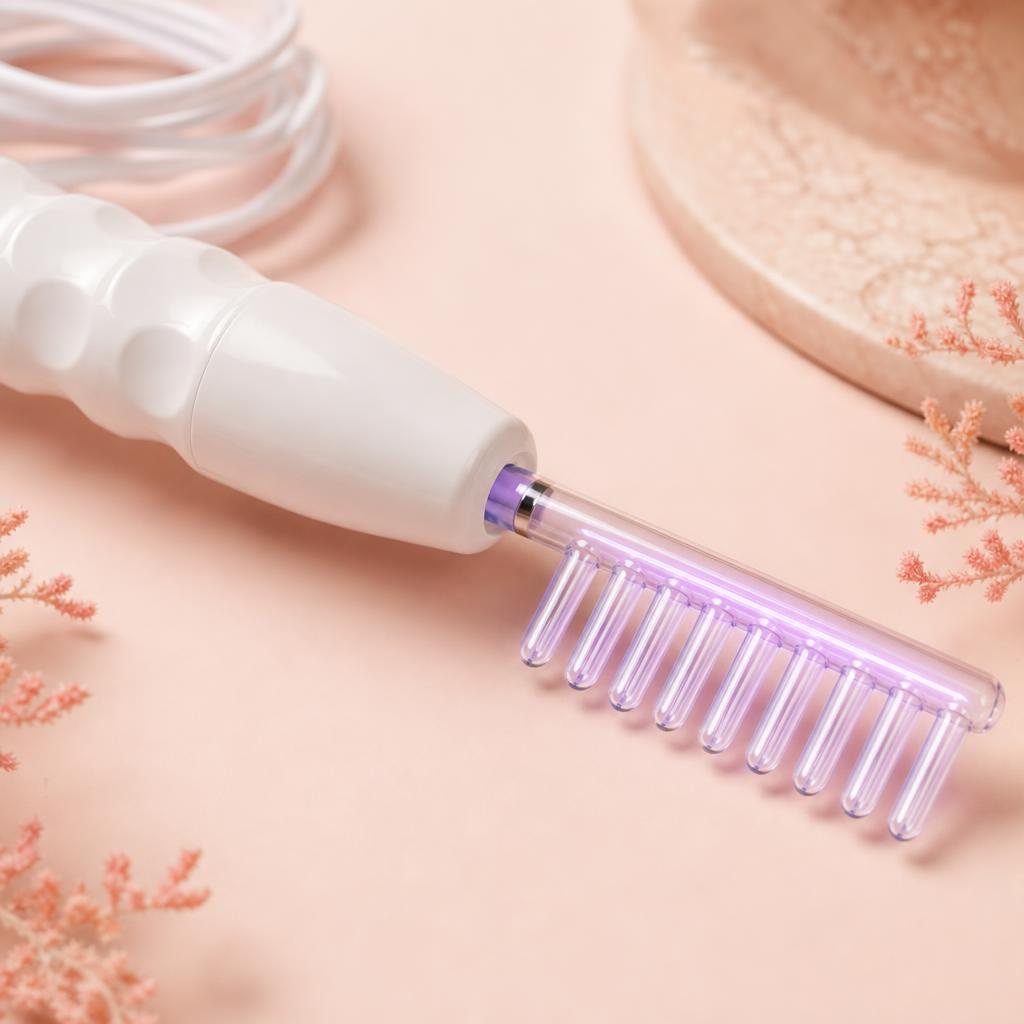 Comb
